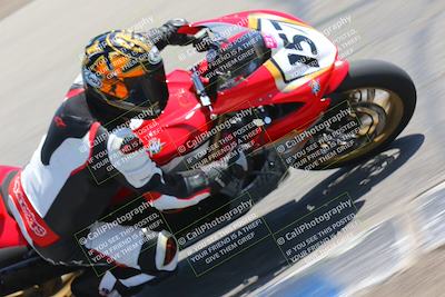 media/May-08-2023-Lets Ride (Mon) [[afc23fd900]]/A Group/12pm (Grapevine)/